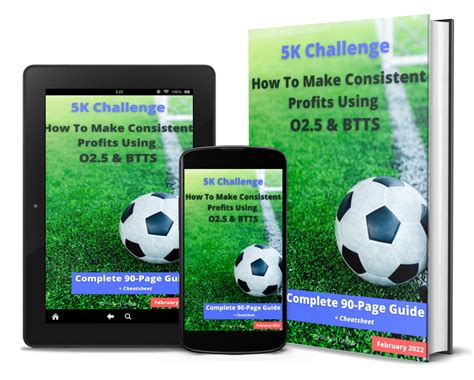 Best Low Risk Football Trading Strategies For Betfair .